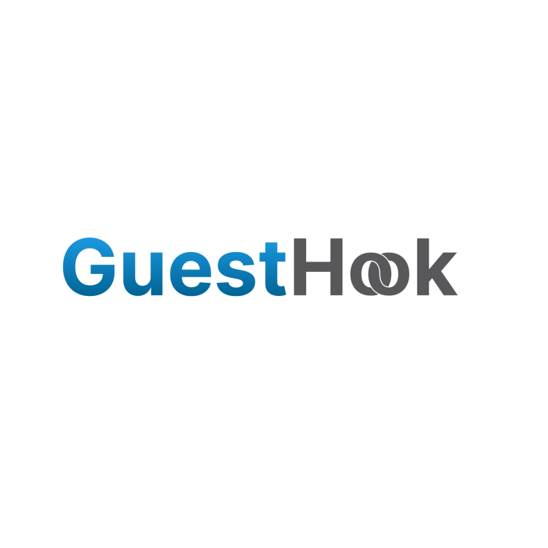 Guesthook AI LLMs Text summarization