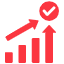 Experience in AI projects Vstorm LangChain AI LLMs machine learning Consultancy