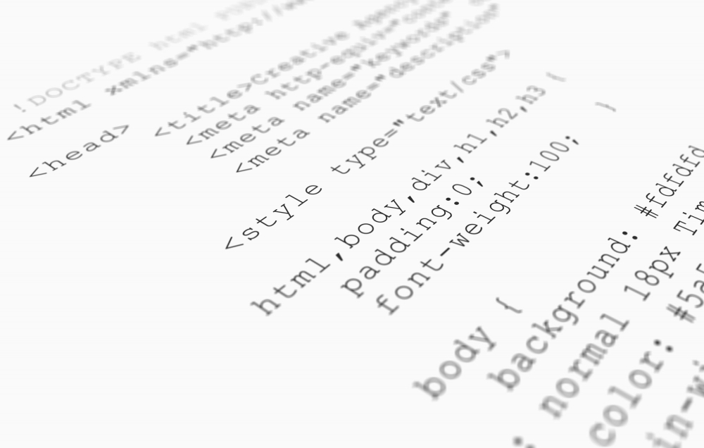 LLM Vstorm AI Large Language Models Prompt Prompts