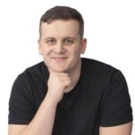 Szymon Byra