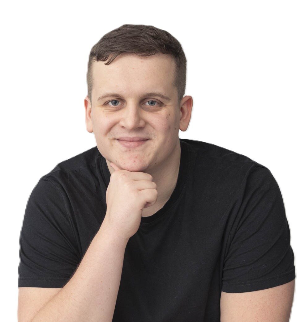 Szymon