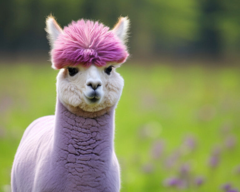 How to choose the right LlamaIndex developer?