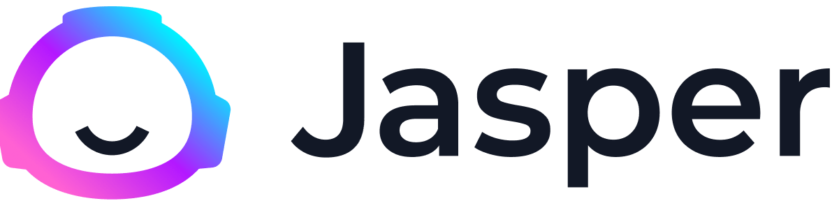 Jasper logo e