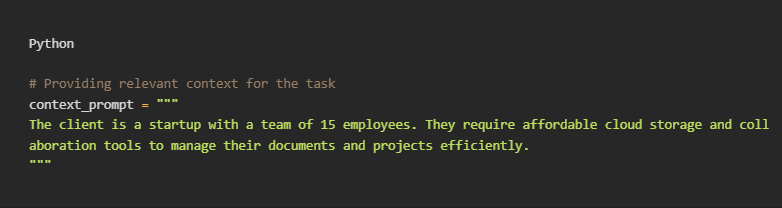 LLM Vstorm AI Large Language Models Prompt Prompts LLM Vstorm AI Large Language Models Prompt Prompts