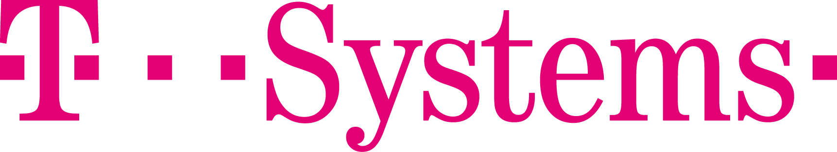 TSY Logo c p