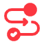 Vstorm LangChain AI LLMs machine learning Consultancy