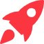 Vstorm LangChain AI LLMs machine learning Consultancy