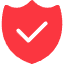 shield ()