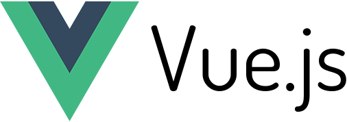 vuejs wide