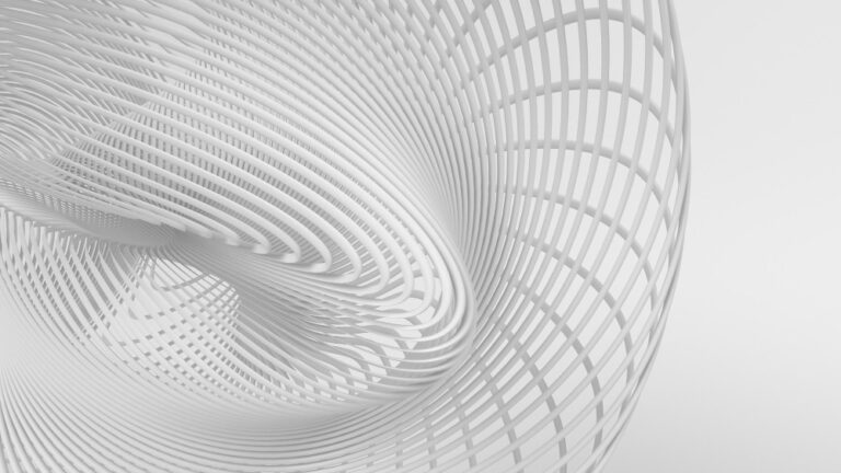 How to use AI Chatbots in your company?