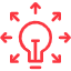 idea RAG development service