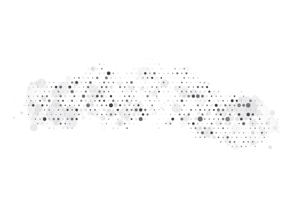 The role of RAG in automating enterprise workflows