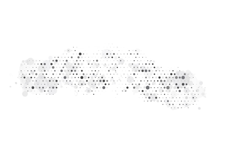 The role of RAG in automating enterprise workflows