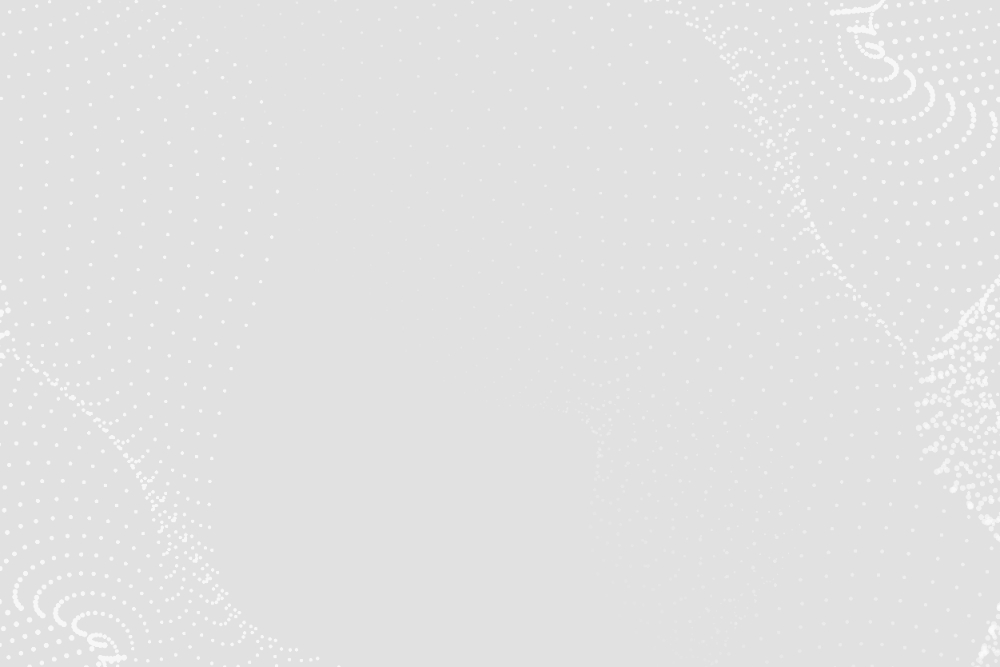 MLOps services companies