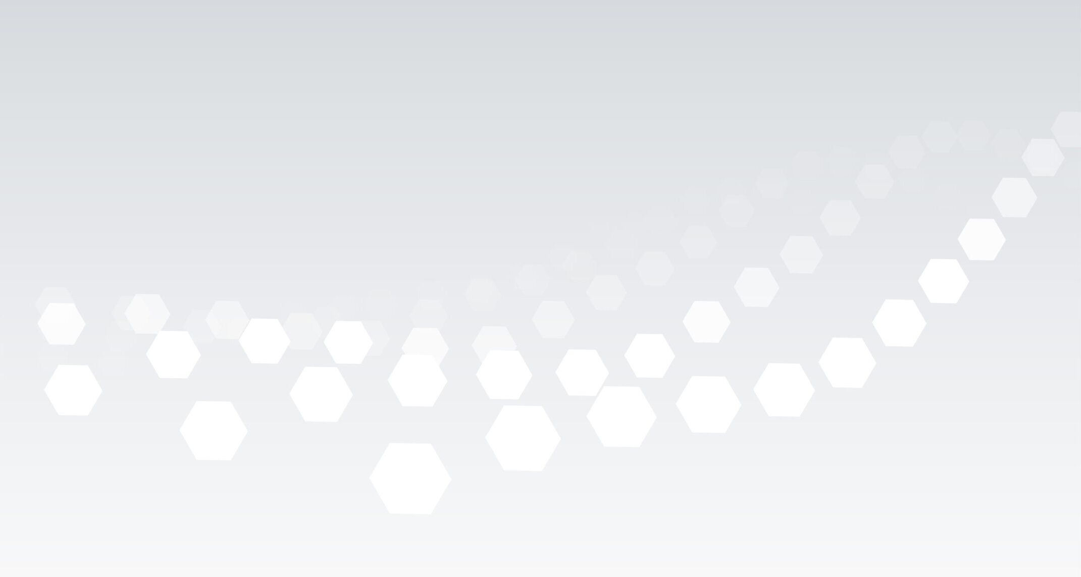 LLM Ops service company AI ML services