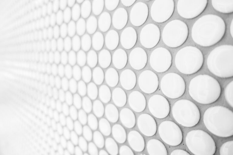 How to Build a Large Language Models