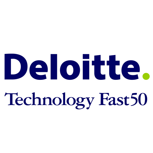 deloitte