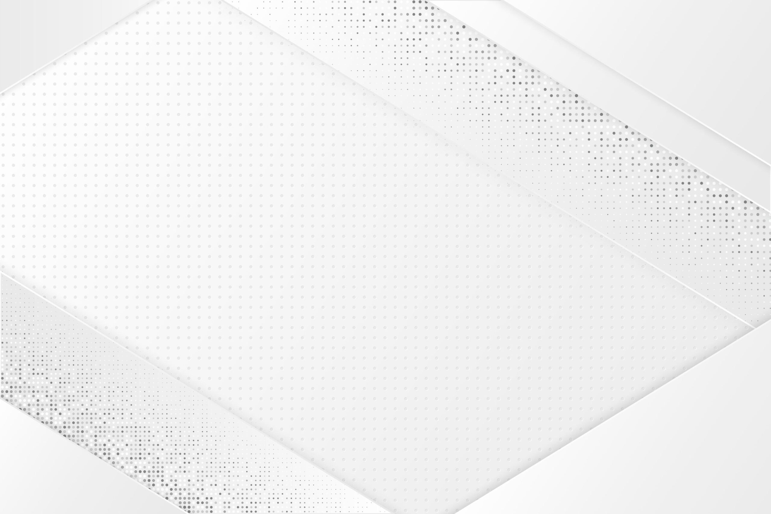 data preparation