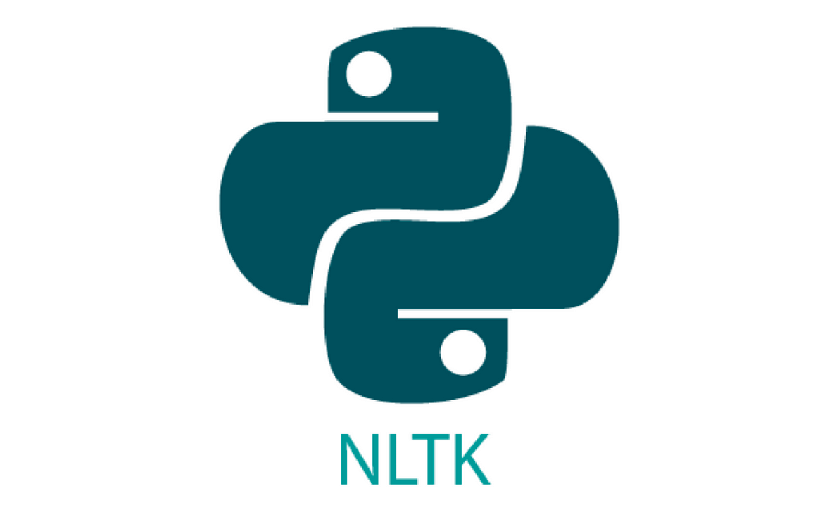 NLTK