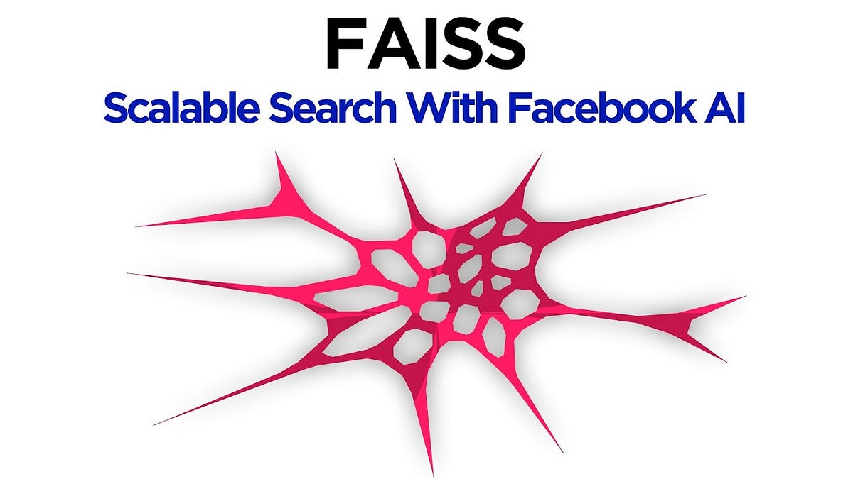 FAISS
