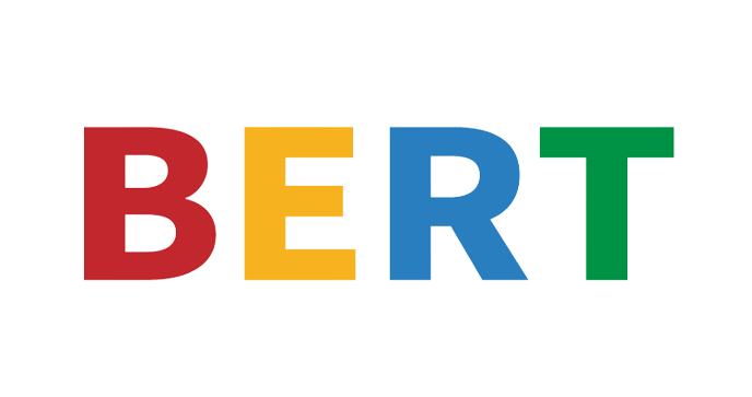 Google Bert removebg preview