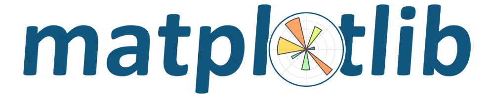 matplotlib
