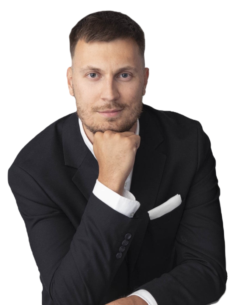 antoni