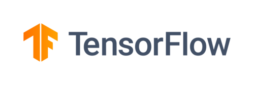 TensorFlow