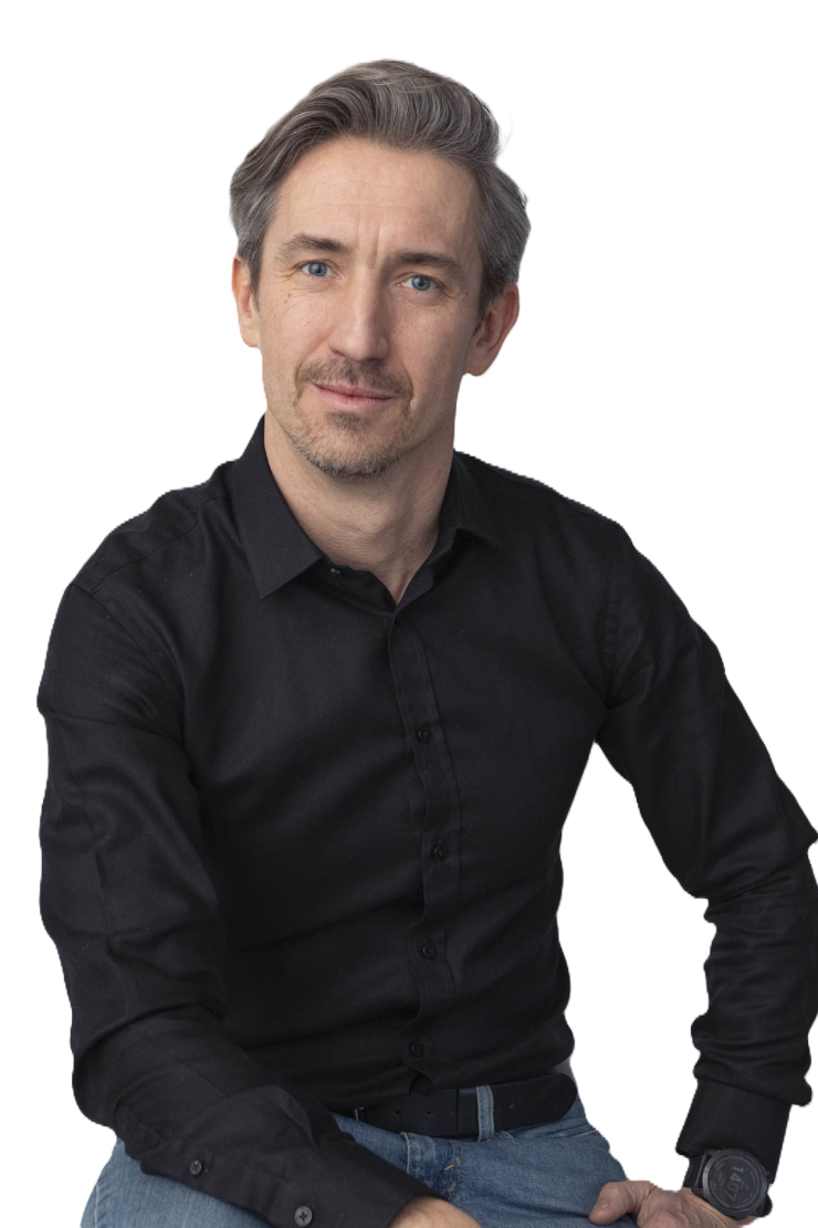 bartek