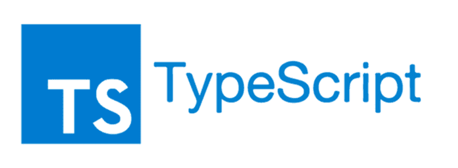 TypeScript