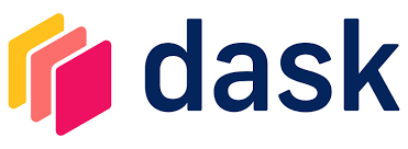 dask