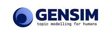Gensim