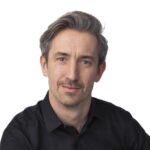 Bartosz Gonczarek