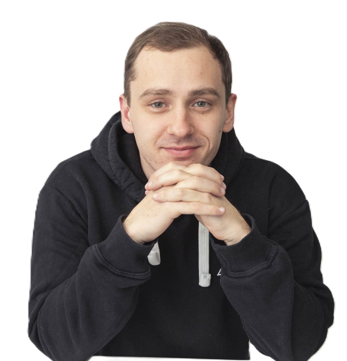 Piotr