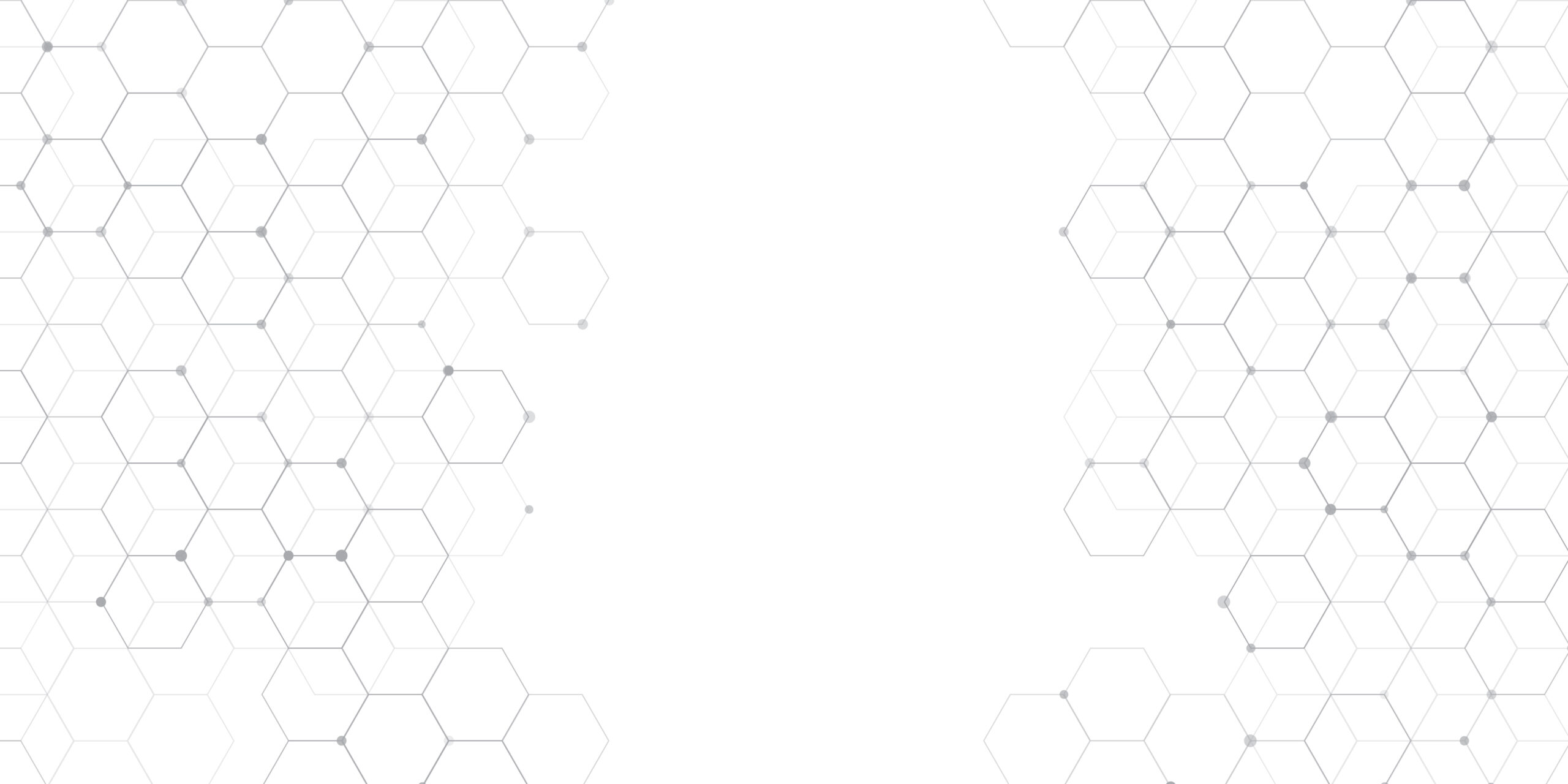 AI Agentic workflow