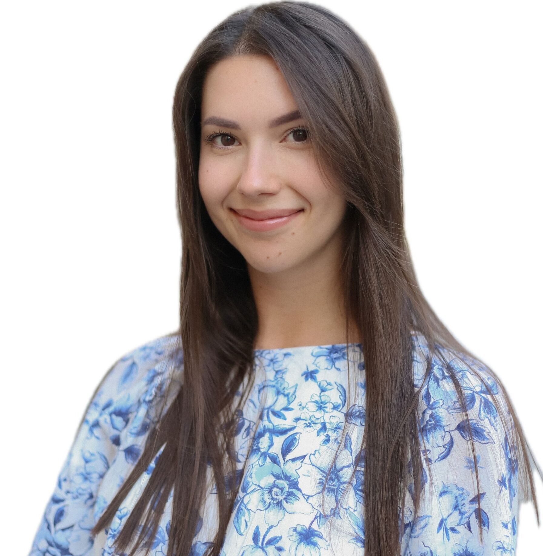 Ania