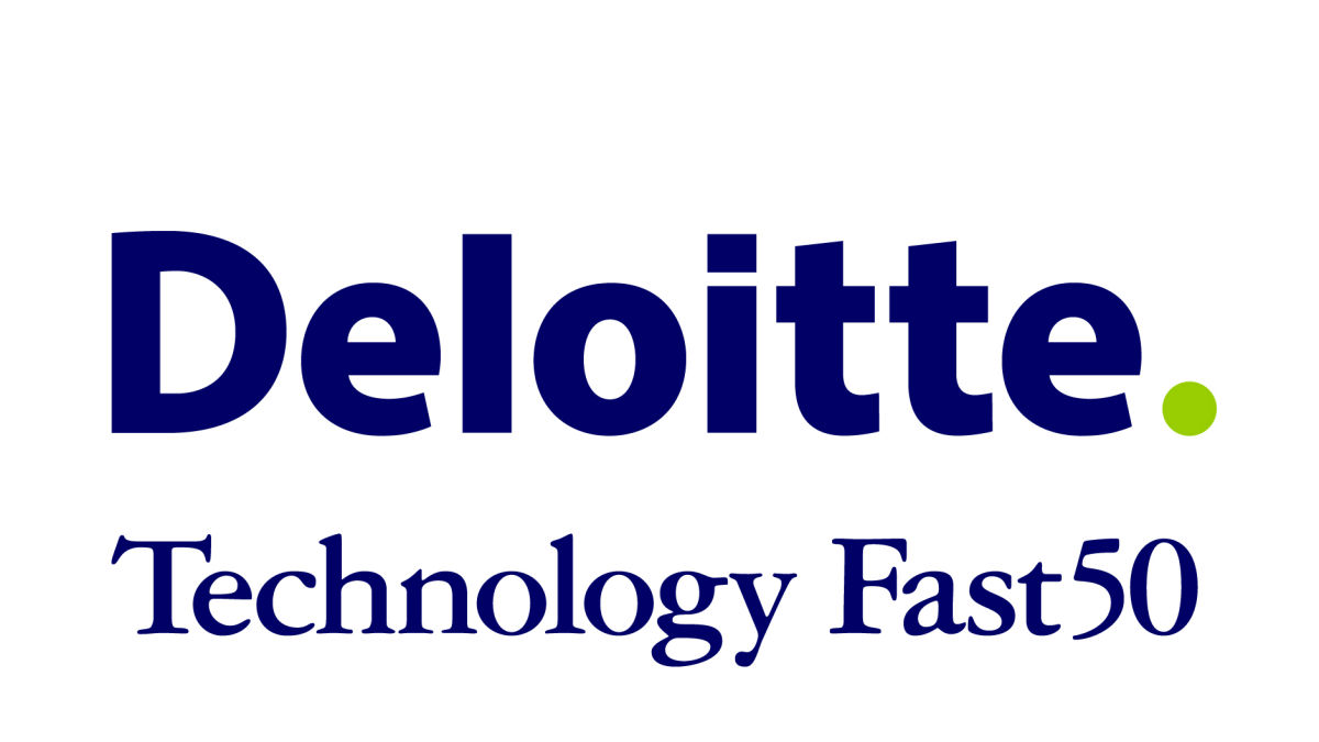Deloitte jpg