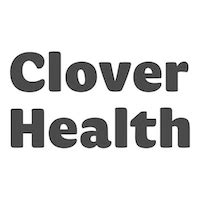 CloverHealth
