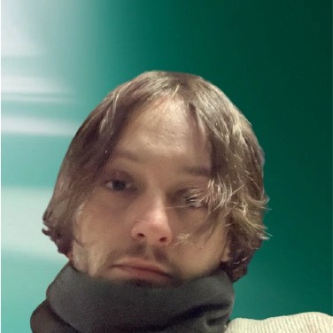 BR