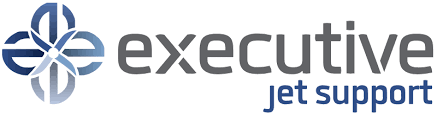 EJS logo
