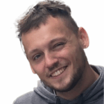 Bartosz Roguski