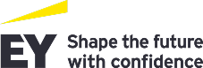 EY Logo Beam STFWC Horizontal Large RGB OffBlack Yellow EN scaled