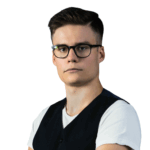 Filip Mirski