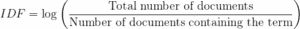 CodeCogsEqn ()