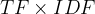 CodeCogsEqn ()