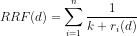 CodeCogsEqn ()