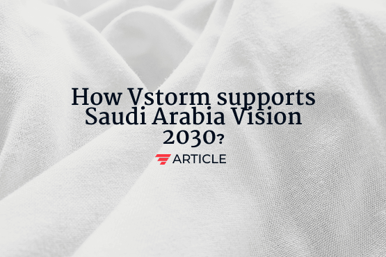 Дизайн без названия () ()