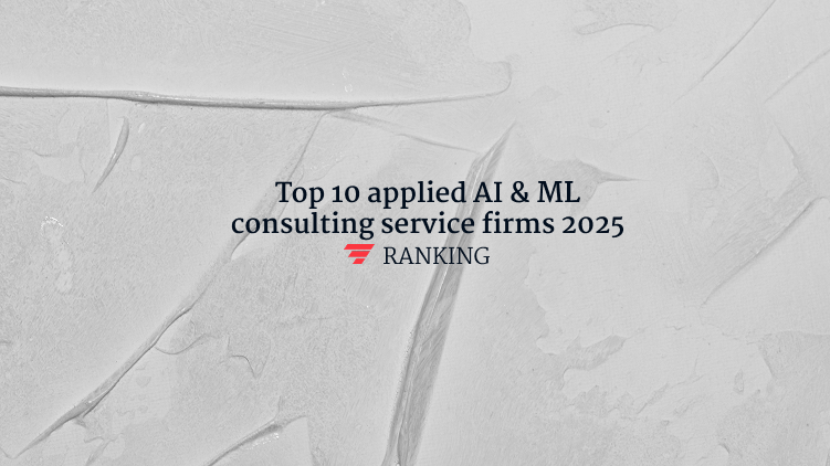 pexels artempodrez ()