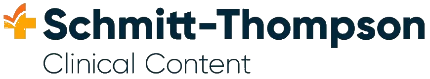 output onlinepngtools