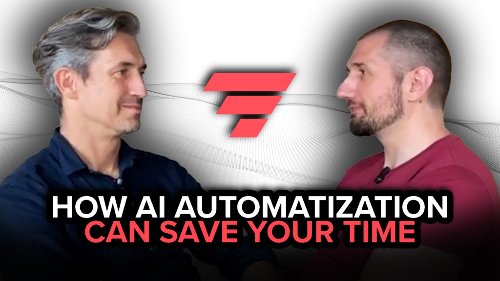 AI Multi-agent facilitating customized order completion